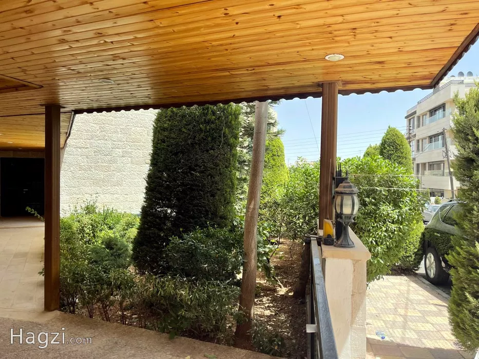 Image slider - 59904 - 0