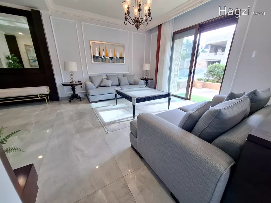 Image slider - 60286 - 3