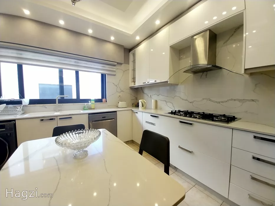 Image slider - 46522 - 10