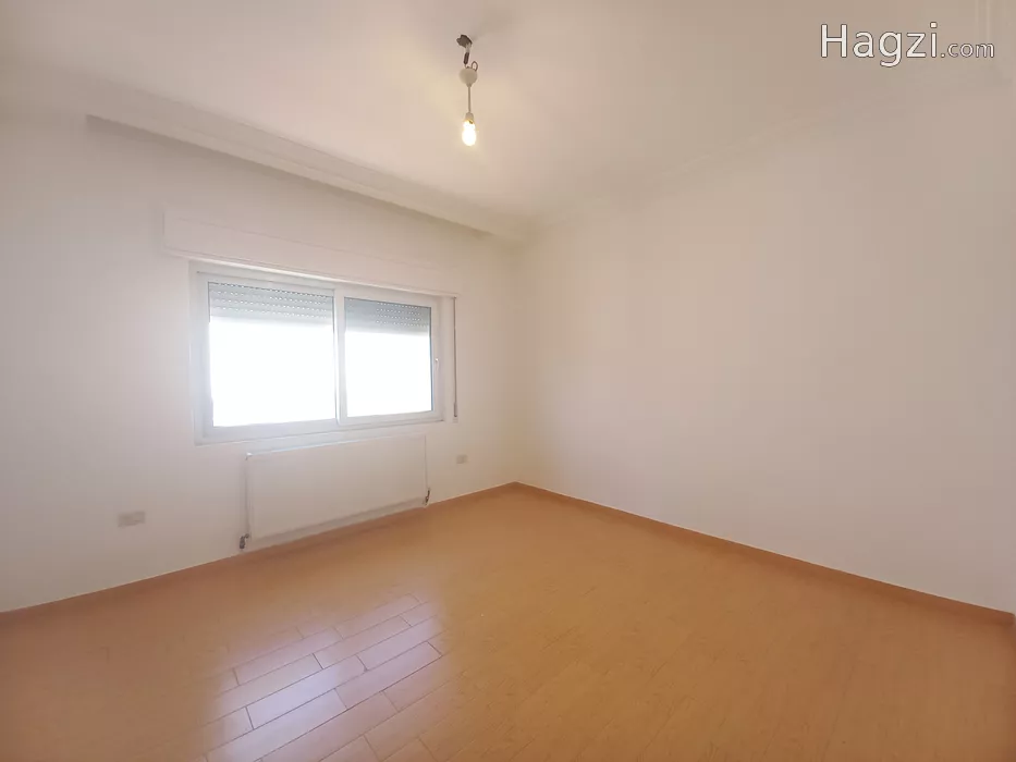 Image slider - 44554 - 0