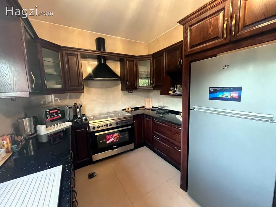 Image slider - 59060 - 11