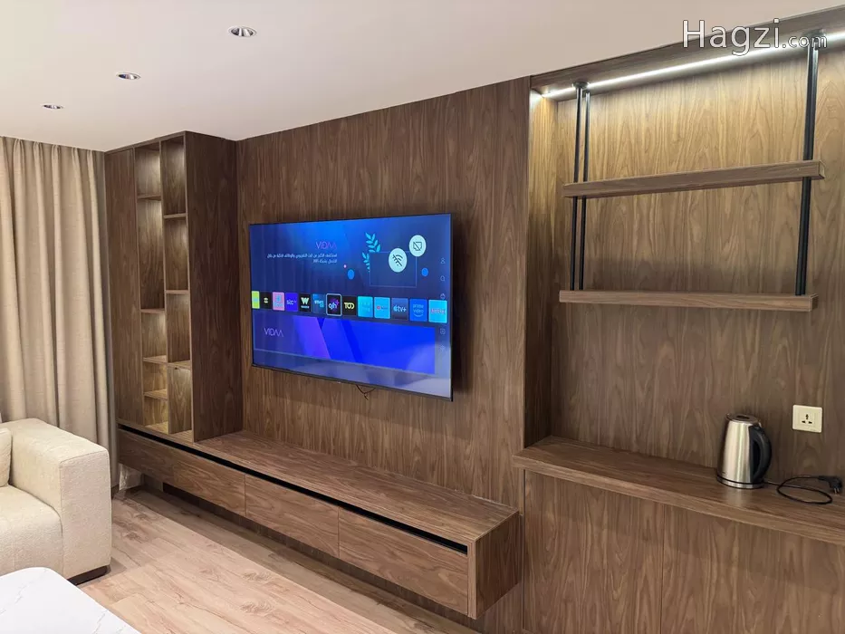 Image slider - 60886 - 16