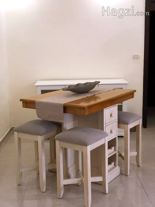 Image slider - 57674 - 1