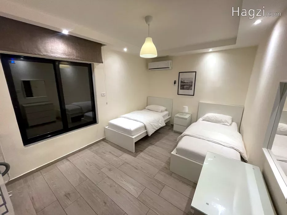 Image slider - 60330 - 4