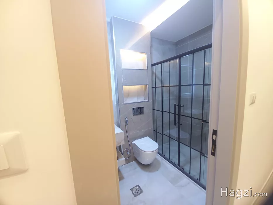 Image slider - 59986 - 3