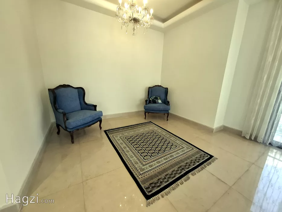 Image slider - 56914 - 24