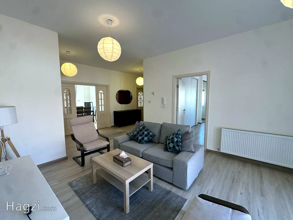 Image slider - 59370 - 5