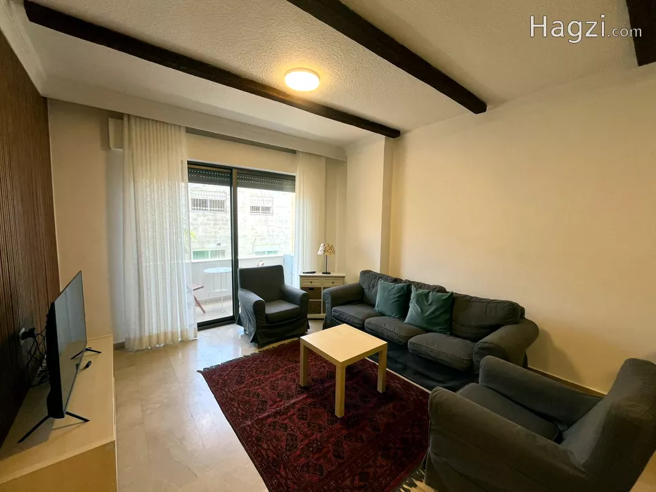 Image slider - 57444 - 3