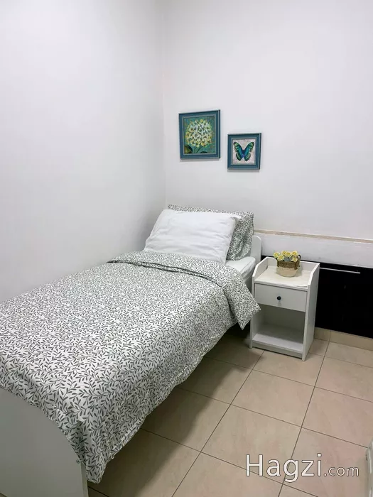 Image slider - 59108 - 14