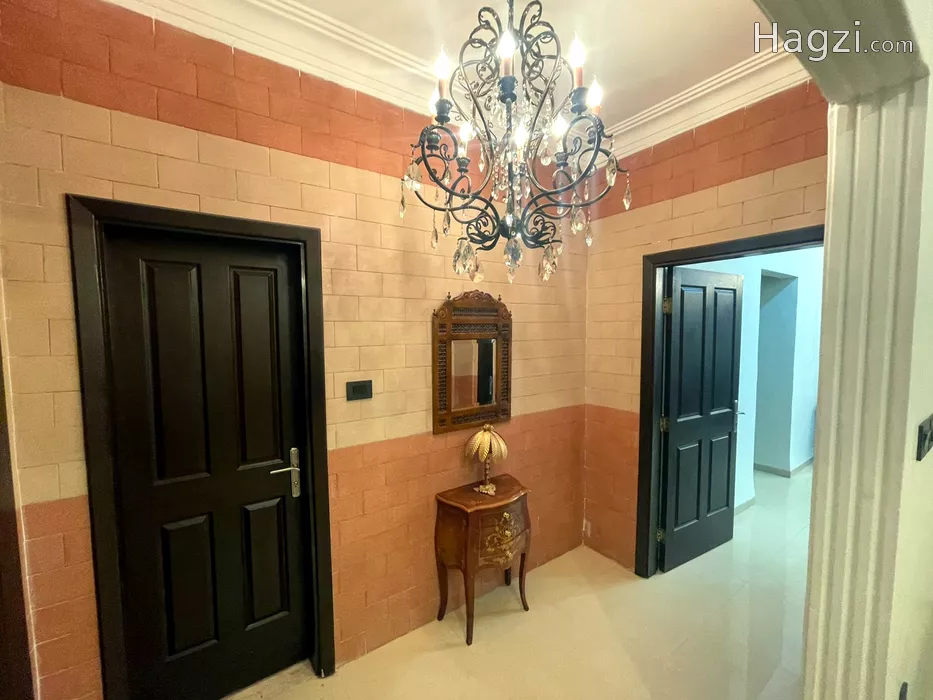 Image slider - 59598 - 6