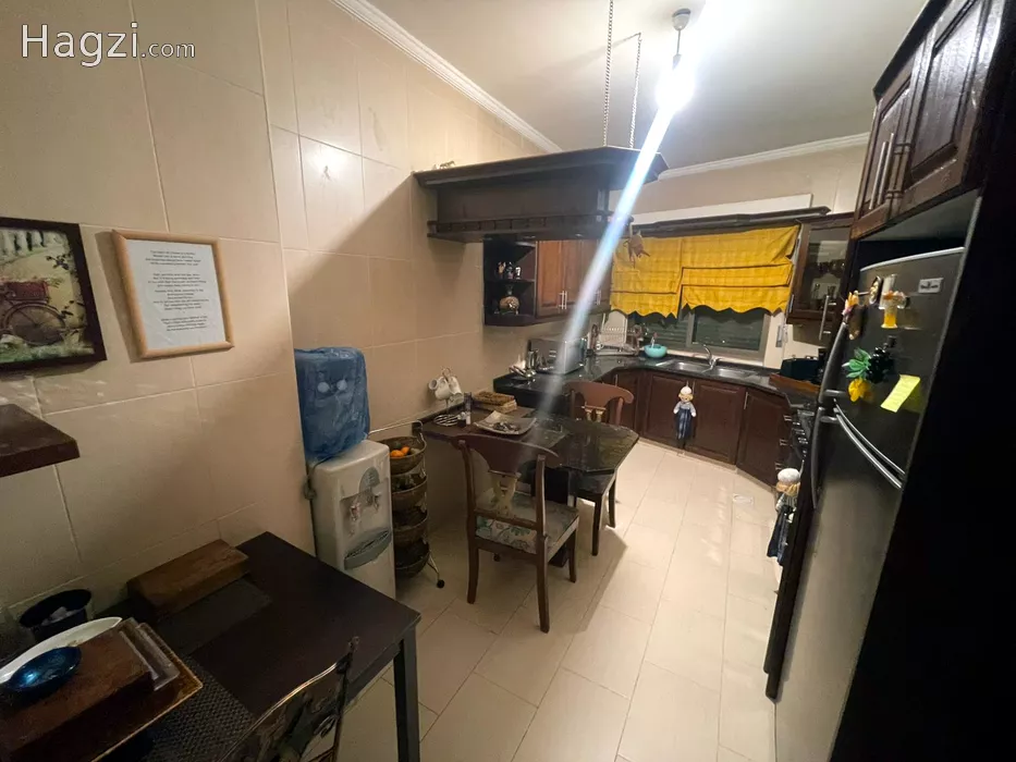 Image slider - 59684 - 6