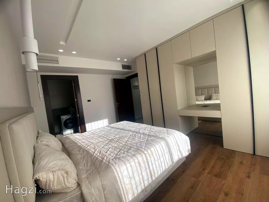 Image slider - 58680 - 4