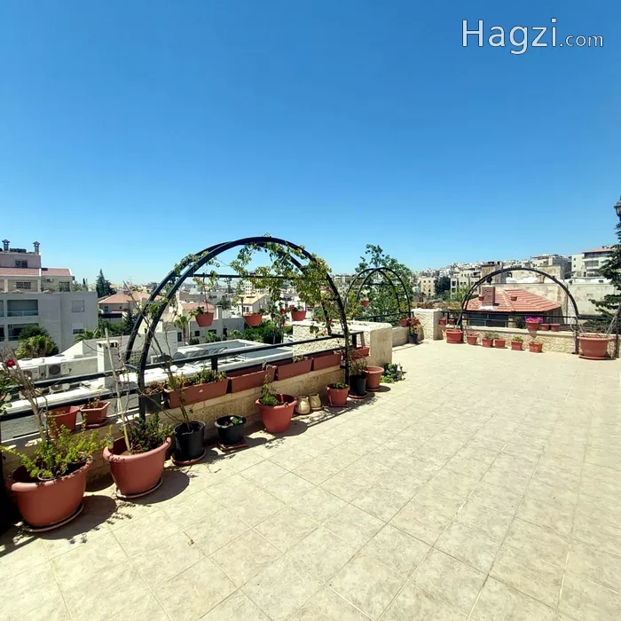 Image slider - 45806 - 14