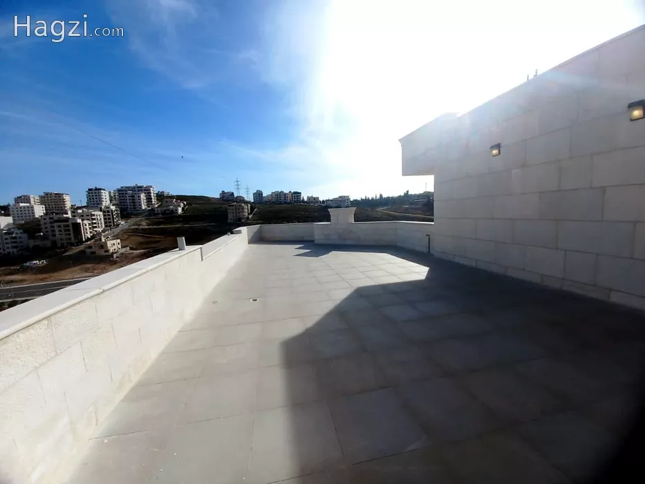 Image slider - 60454 - 15