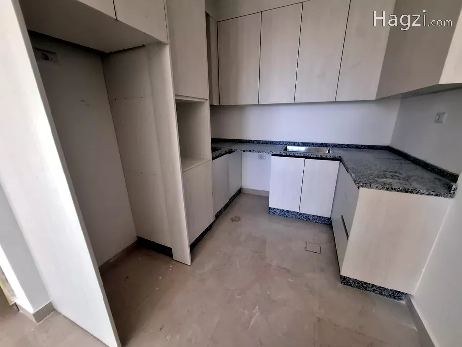 Image slider - 59264 - 2