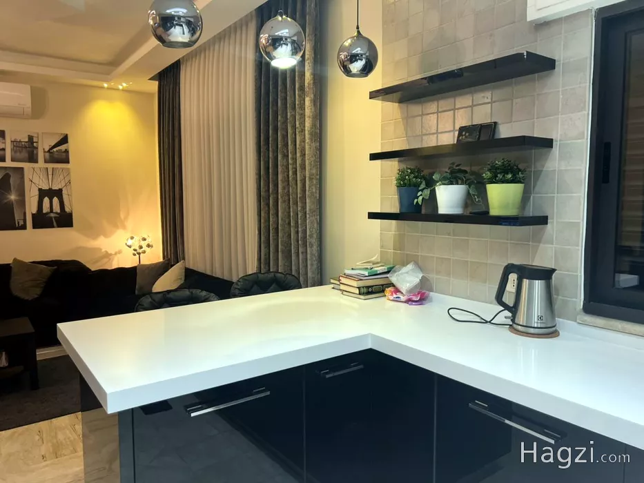 Image slider - 59436 - 2