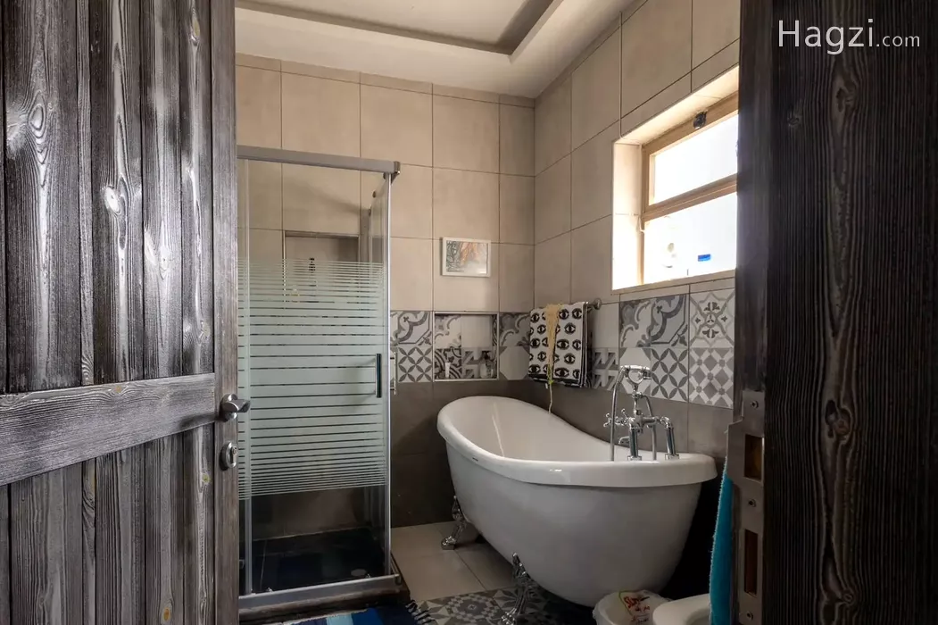 Image slider - 57972 - 1