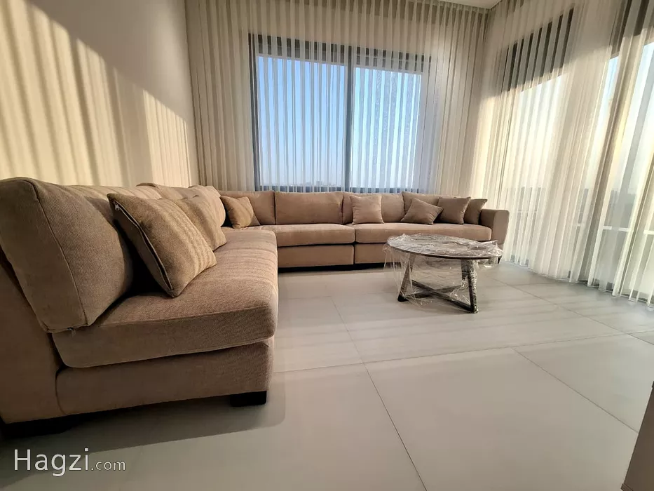 Image slider - 59656 - 10