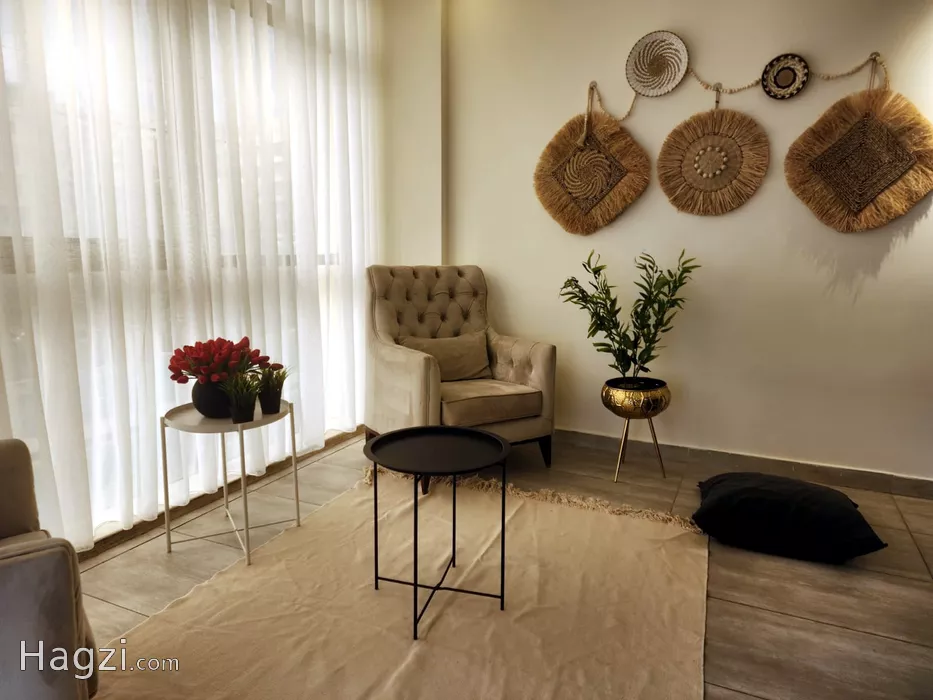 Image slider - 56786 - 12