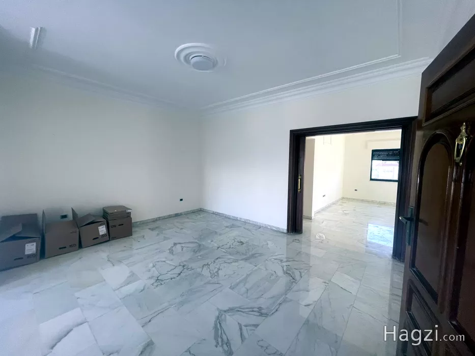 Image slider - 59380 - 11