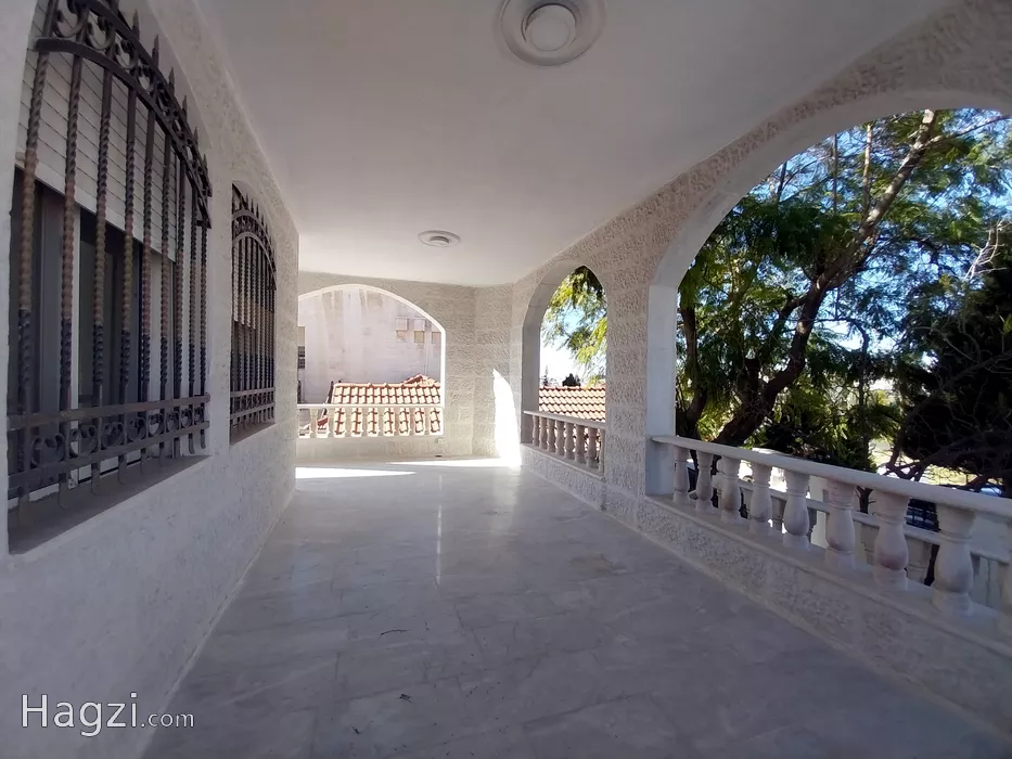 Image slider - 49716 - 12