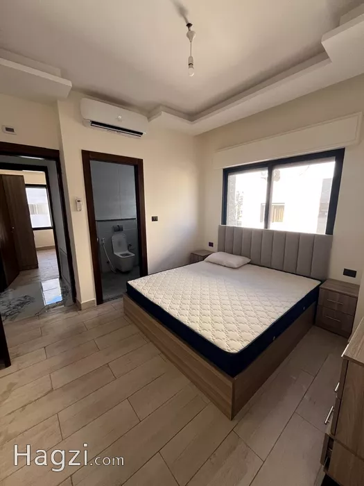 Image slider - 59322 - 10