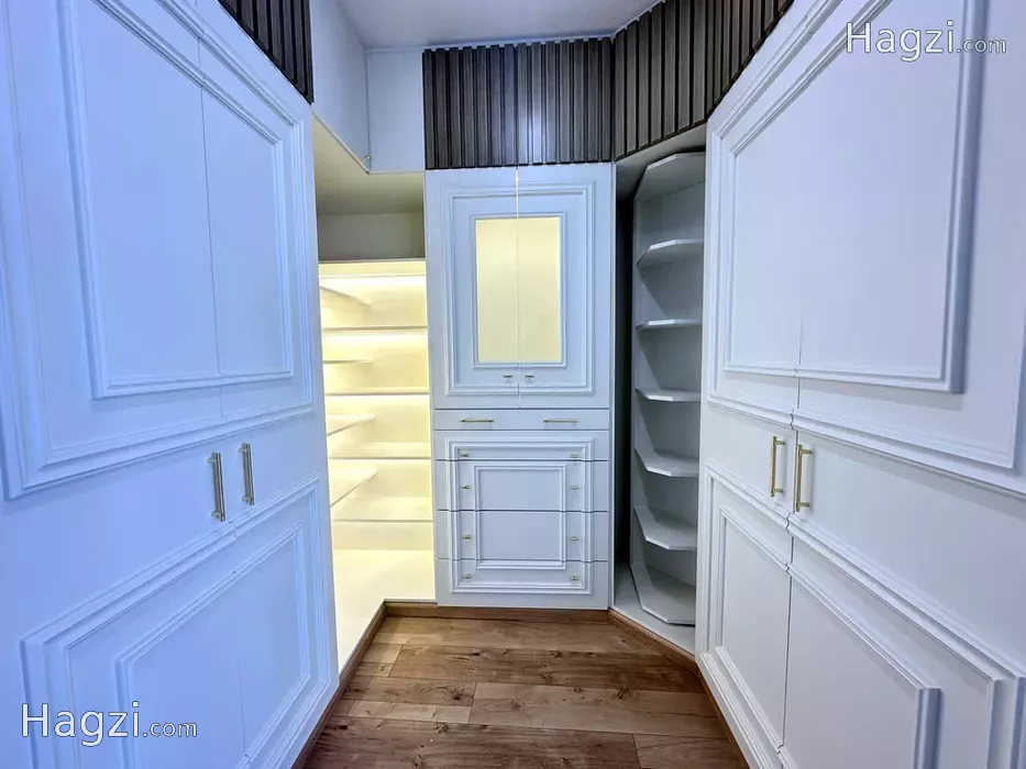 Image slider - 57996 - 4