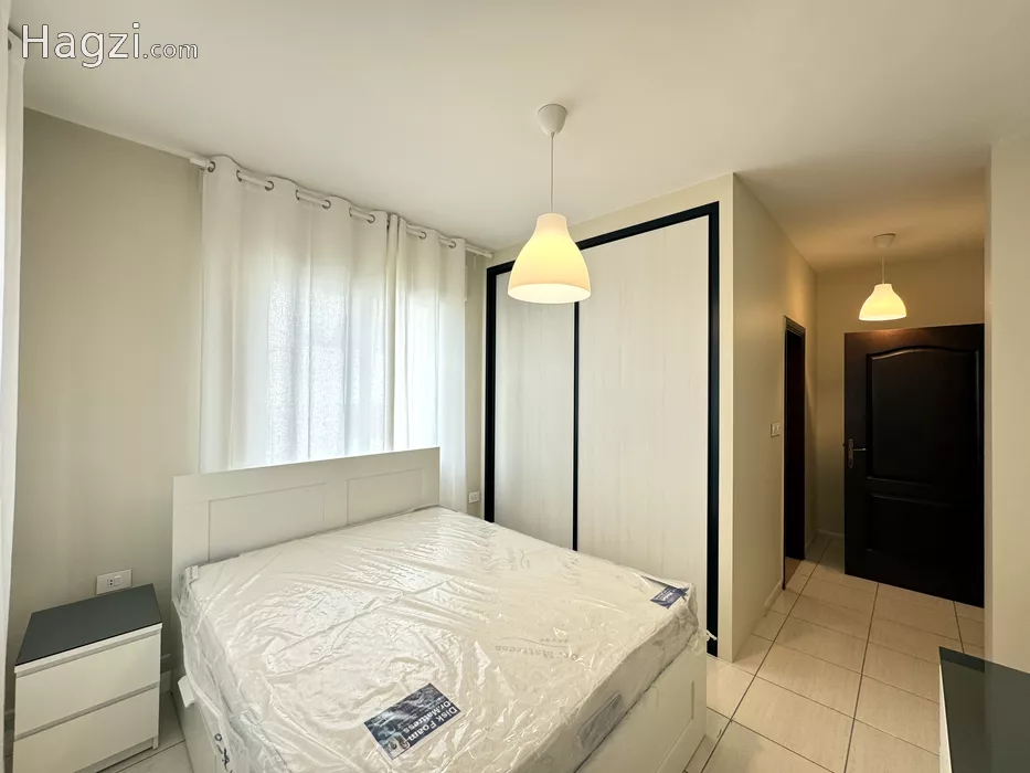 Image slider - 57300 - 33