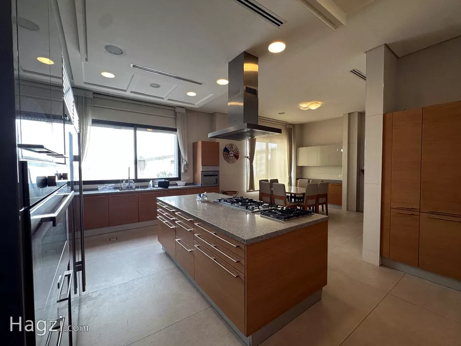 Image slider - 57634 - 8