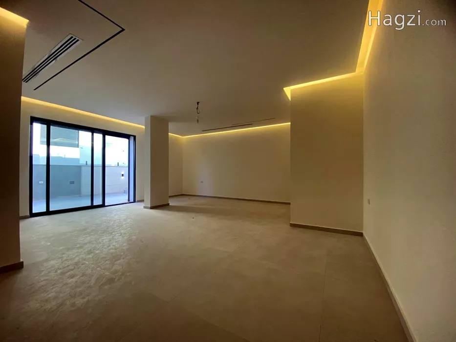 Image slider -  - main image