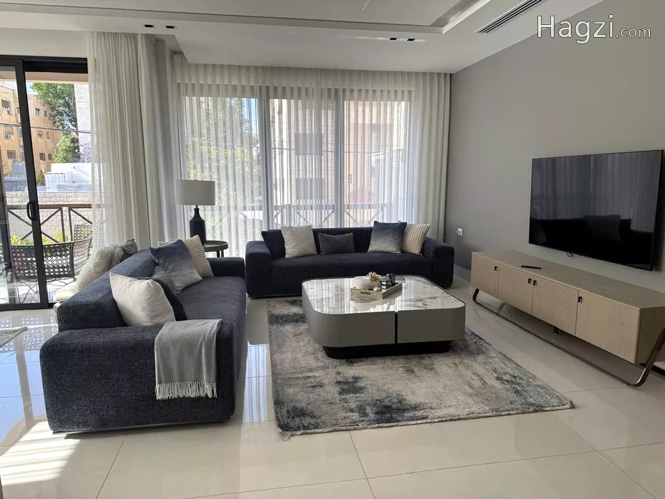 Image slider - 57758 - 12