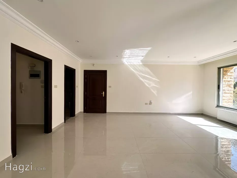 Image slider - 59152 - 8