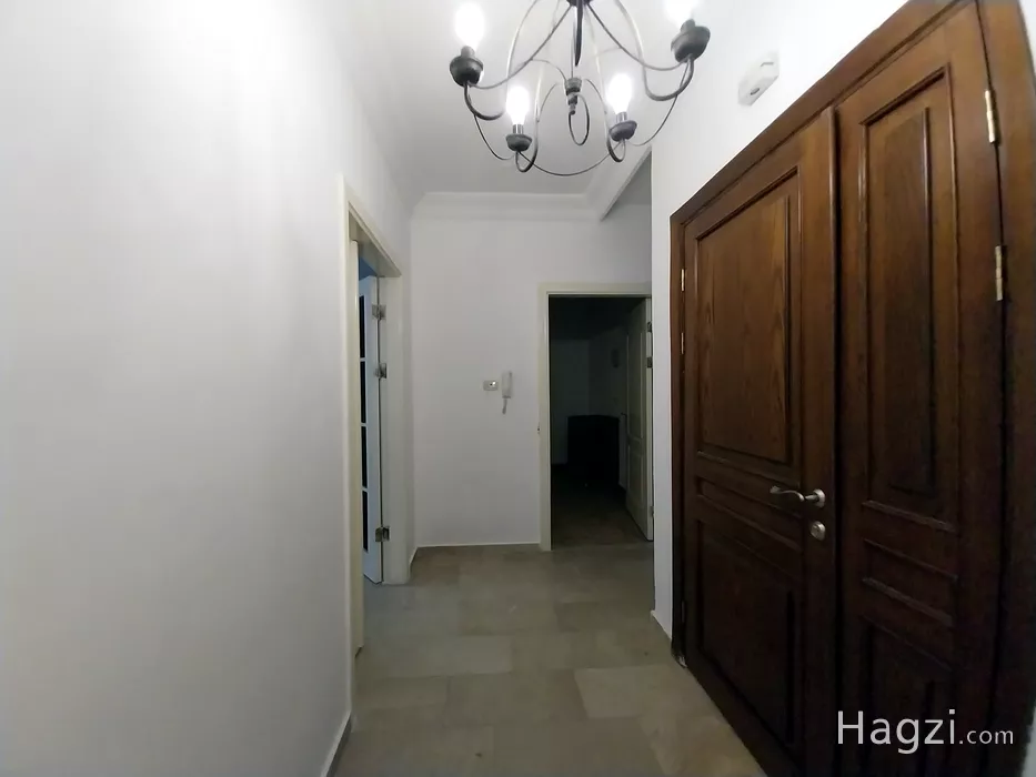 Image slider - 45324 - 8