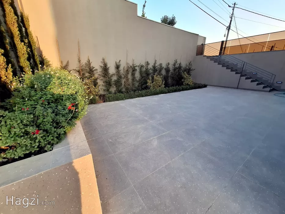 Image slider -  - main image