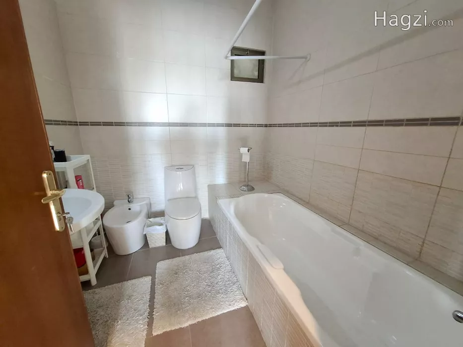 Image slider - 60314 - 1