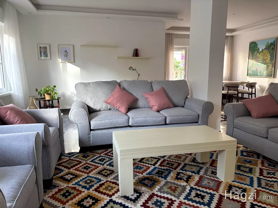 Image slider - 60004 - 0