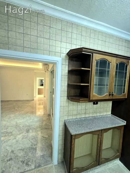 Image slider - 59922 - 4