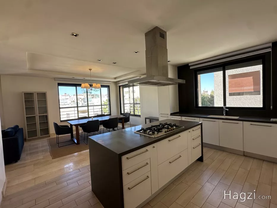 Image slider - 59528 - 7