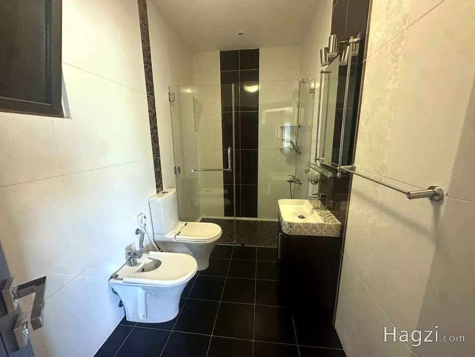 Image slider - 59324 - 7