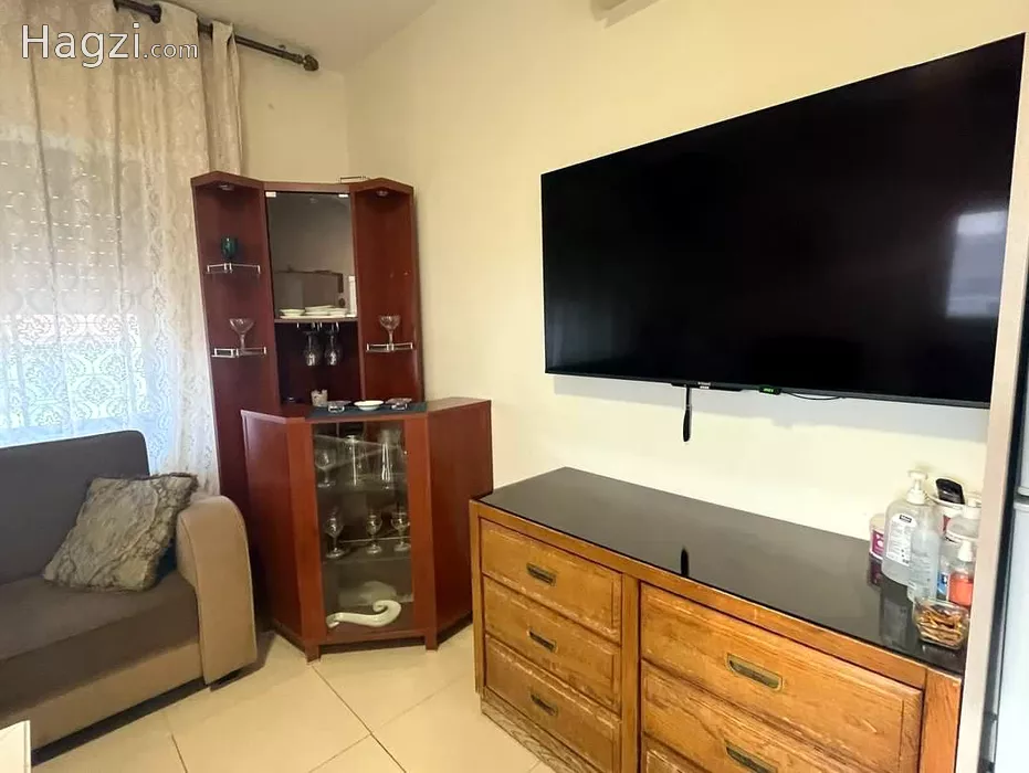 Image slider - 58632 - 6