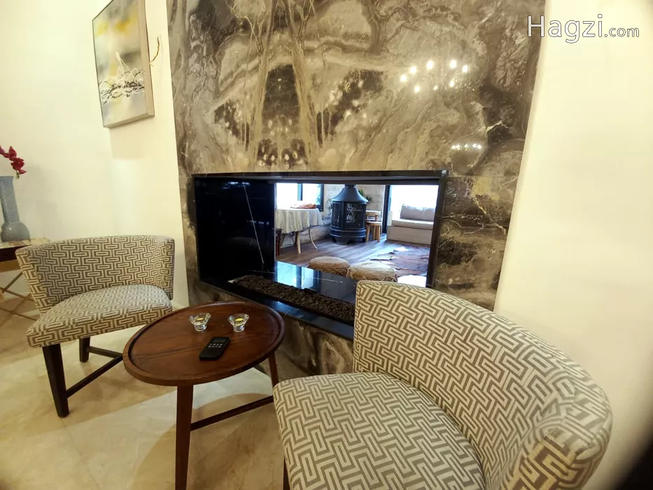 Image slider - 60562 - 9