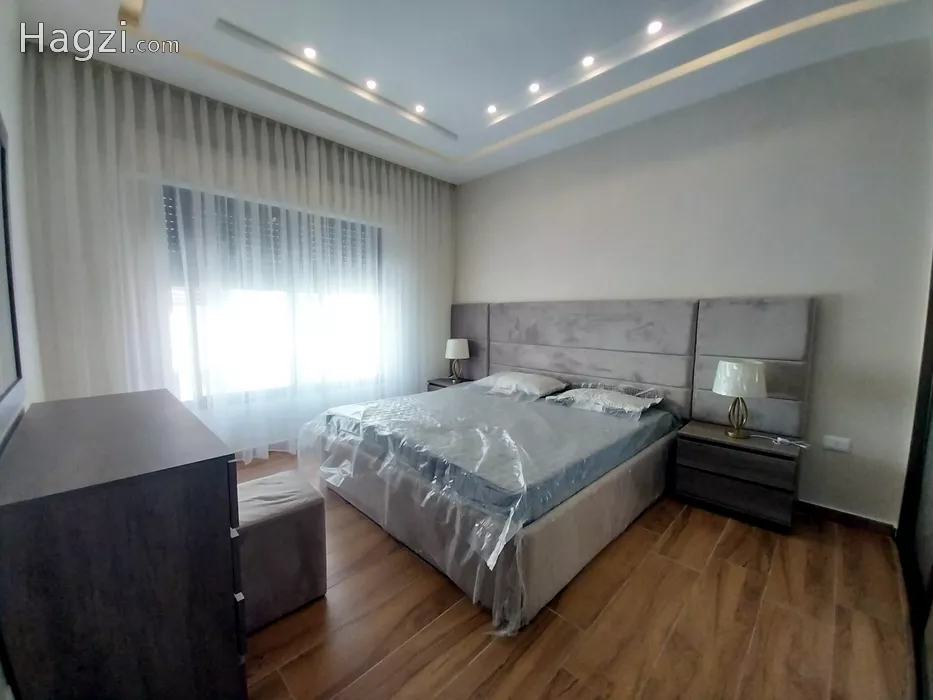 Image slider - 44706 - 7