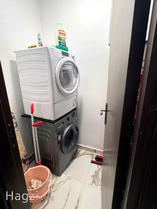 Image slider - 57492 - 5