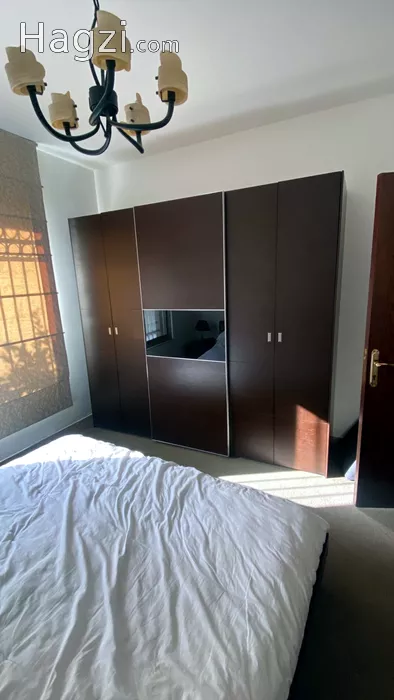 Image slider - 34779 - 9