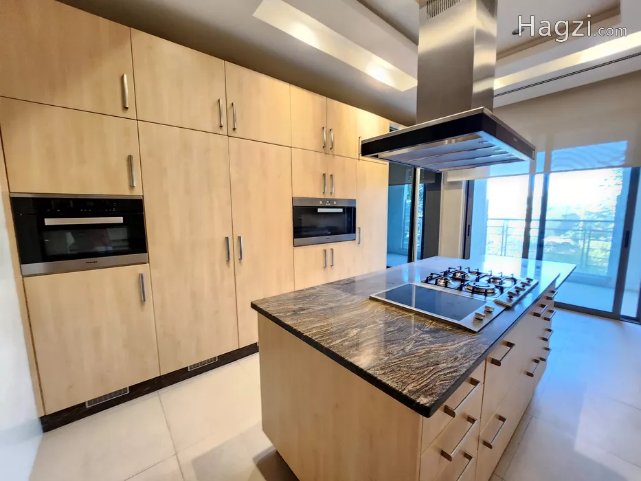 Image slider - 57706 - 11