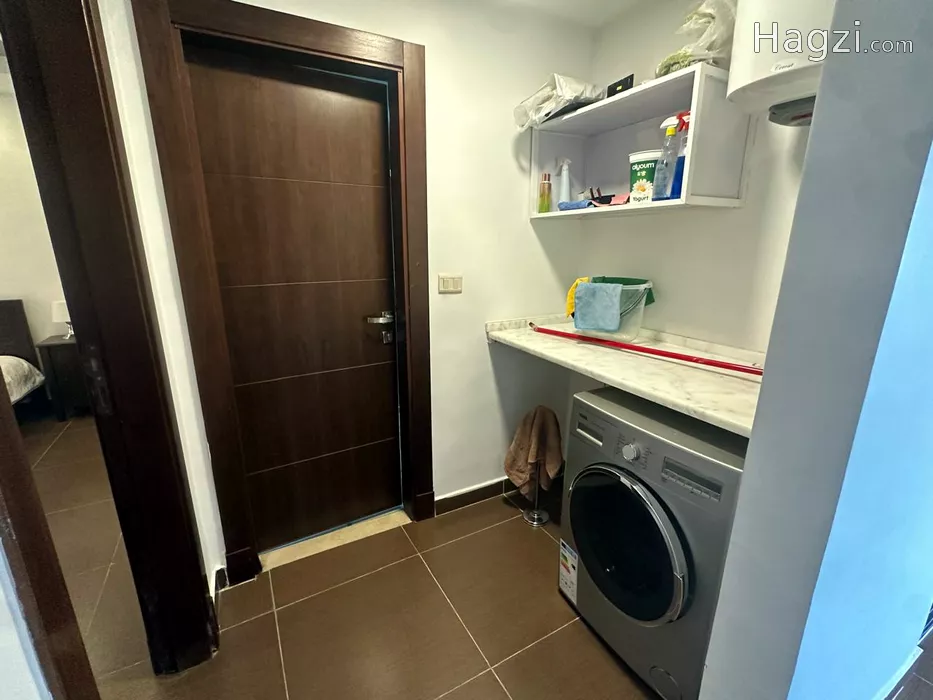 Image slider - 59762 - 5