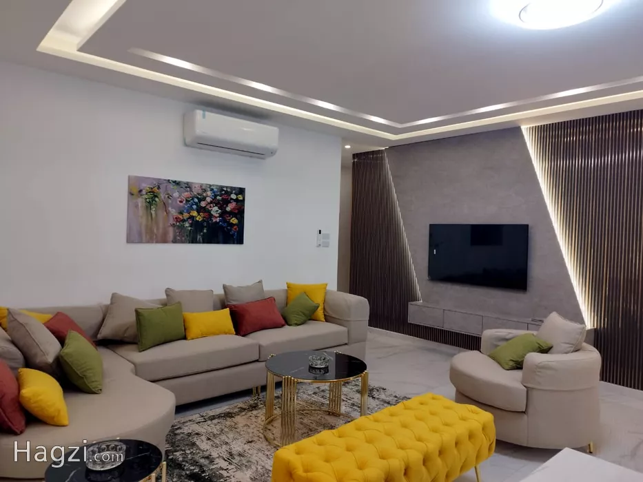 Image slider - 58524 - 4