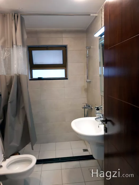 Image slider - 58116 - 6