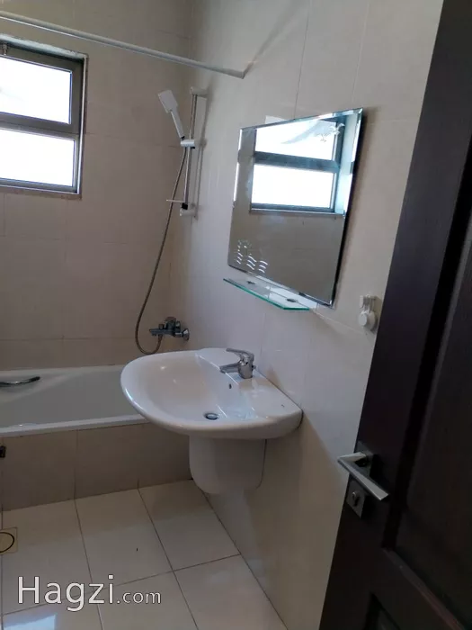 Image slider - 58932 - 11