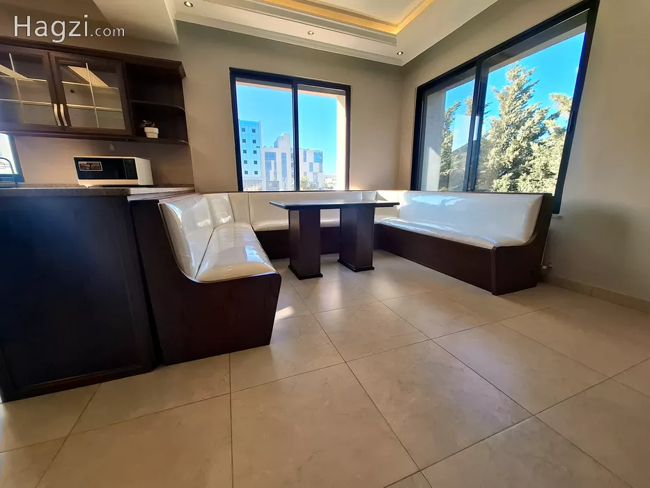 Image slider - 57590 - 7